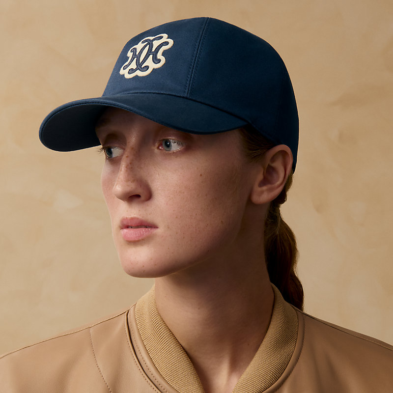 Serena Lift cap | Hermès Canada